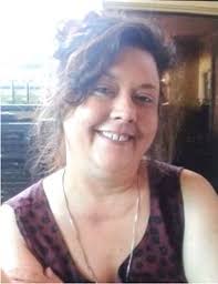 Kally Marie Mitchell Day Obituary December 5, 2017