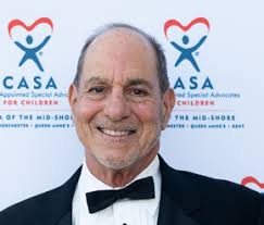 CASA of the Mid-Shore