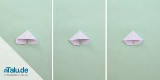 Origami schmetterling ○ origami maus ○ origami frosch ○ origami tannenbaum ○ origami teelichthalter ○ origami dampfer ○ origami tannenbaum basteln ○ origami blume ○ 3d origami pinguin ○ origami fingerringe ○ origami erdbeere ○ origami kaninchen ○ origami schleifen ○. Tangrami Anleitung 3d Origami Schwan Falten Talu De