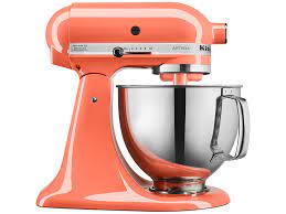 Cook just about anything in this classic dutch oven. Kitchenaid S New Color Of The Year Will Take You On A Journey Food Wine