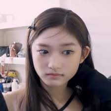 ♡︎ 𝐓𝐇𝐕 ♡︎ (suellenreche) — Perfil