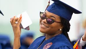 York High: William Penn Senior High School graduates the Class of 2019