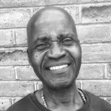 Our Staff & Board — Access Health Africa