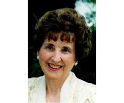 Vida Keller Obituary (2023)