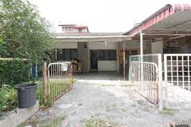 Contact sekolah kebangsaan sri serdang on messenger. Terrace For Sale In Taman Sri Serdang Seri Kembangan By Zaz Propsocial