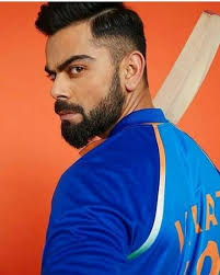 In this post you can see virat kohli hd wallpapers and his dressing styles wallpapers images and photos. Nails Blue Pink Style 35 Ideas Virat Kohli Wallpapers Virat Kohli Hairstyle Virat Kohli Beard