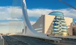 Deloitte Develops Blockchain Credentialing For Irish Banks Ledger Insights Enterprise Blockchain This article is reserved for members. deloitte develops blockchain