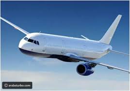 تخفيض كبير في تذاكر الطيران للعالقين القادمين من الخارج صحيفة السوداني