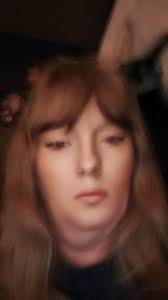 Kimberlee Danielle Griswold