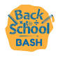 Back to School Bash — CCFI