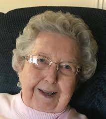 Obituary for Vannetta Morris Kimrey