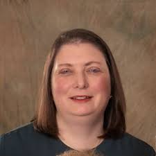 yourmanufacturingrecruiter #manufacturingmonday #manufacturing…