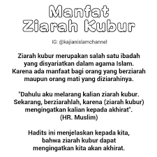 Pin Oleh Mitjan Kotem Di Spirituality Ziarah Kutipan Selamat Pagi Agama