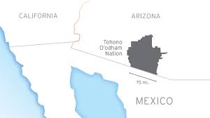 Maybe you would like to learn more about one of these? The Wall The Real Costs Of A Barrier Between The United States And Mexico