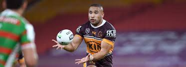 A summary of the career stats for jamil hopoate, a rugby league player who played for the brisbane broncos. Jamil Hopoate Takes Early Guilty Plea Broncos