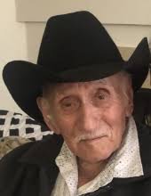 Obituary information for Mauro Flores Rivera