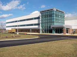 Freehold Nj Ent Doctors Location Princeton Eye And Ear