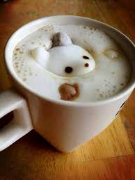 Pin By Hamed Alshabibi On Art Coffee Latte Art Coffee Art Coffee Latte