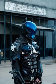 Pin On Cosplay Ideas