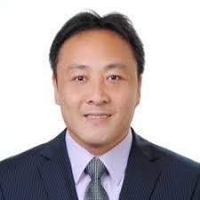 Caroline Rubio Savoire