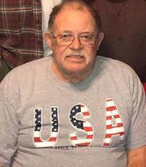 Obituary For Arthur E. 'Art' Simmons