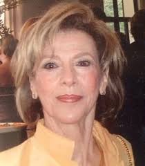 Lois Freemer Obituary