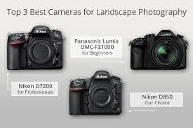 12 Best Camera For Landscape Photography Best Camera Best Digital Camera Landscape Photography