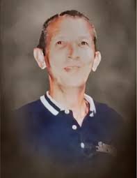 Obituary information for Carl Henry Keever Jr.