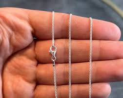 Image result for Sterling Silver 1991 Monaco