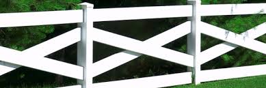 Bronx fences brooklyn fences flushing jamaica fences manhattan fences new york fences. Atlas Fence Railing Co Inc Queens Fence Company