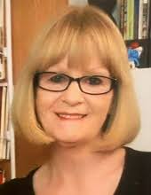 Obituary information for Norma Jean Boling