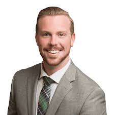 Kolby Long's Instagram, Twitter & Facebook