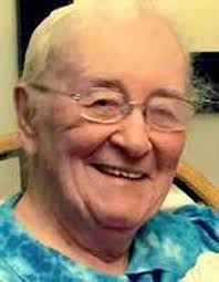 Mary J. Keely Obituary