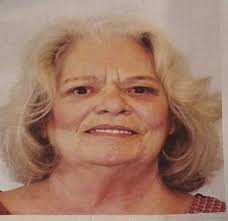 Our Dear Board member Carol Rucks, and wife of our treasurer Jerry Rucks  passed away last Tuesday, Nov 2, 2021. We will miss her deeply. More info  when is becomes available. **Obituary