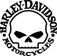 5853e8b239c0ac040bac8719eb62e974 Jpg 564 560 Harley Davidson Logo Harley Davidson Wallpaper Harley Davidson Signs