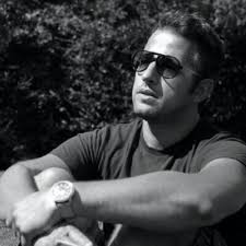 Frederico Matos (@DrFredMatos)