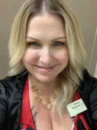 Mary's $5 Bling Boutique