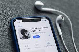 See more of clubhouse on facebook. Clubhouse What You Want To Know About The Invite Only Audio App Cnet