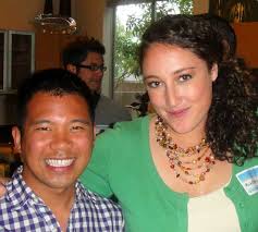 ShulmanSays.com » Re-Electing Ross