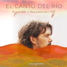 Amazon.com: El Canto del Río