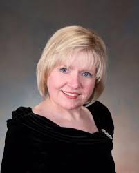 Solon spends $216,0790 in legal fees so far in case of former art director 