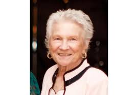 Linda M. Keys Obituary (2025)