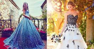 Design A Dream Gown And We Ll Tell You Which Disney Princess You Are Wedding Dress Quiz Prom Dress Quiz Dress Quizzes
