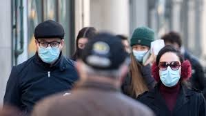 Rub the paste onto the plastic. Polypropylene Is Now Recommended In Masks Should I Be Concerned Your Mask Questions Answered Cbc News