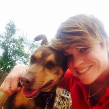 Sandra Sparks (sandrarsparks)