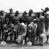 Contour tv prices start as low as $50.00 per month. The Mean The Green The Armadillos 125 Year Archival Retrospective