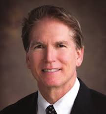 19 CMH 6282 2018 Community Report-V6.indd