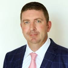 Here is this month's Wert Alert.