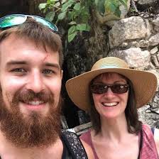 🔱Evan Sorensen🔱