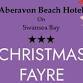 Christmas Fayre event image